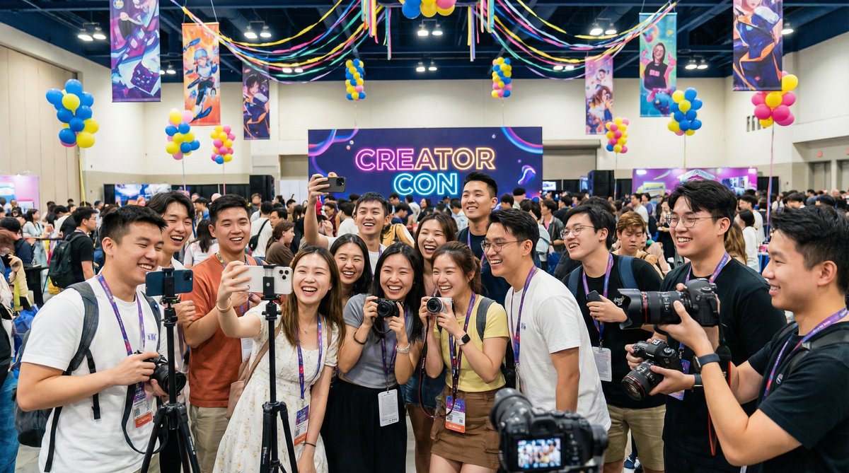 黑丝社区活动视频