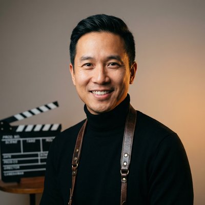 黑丝导演陈思远