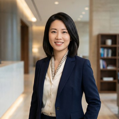 黑丝社区顾问苏婉清