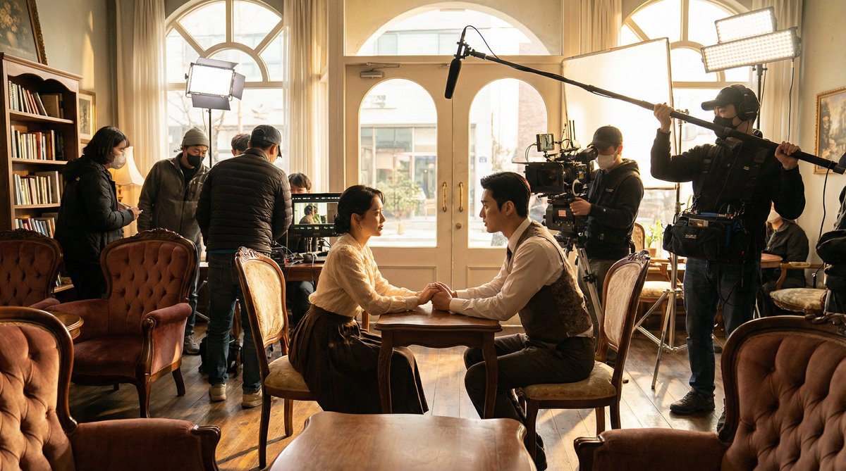 黑丝原创电影视频