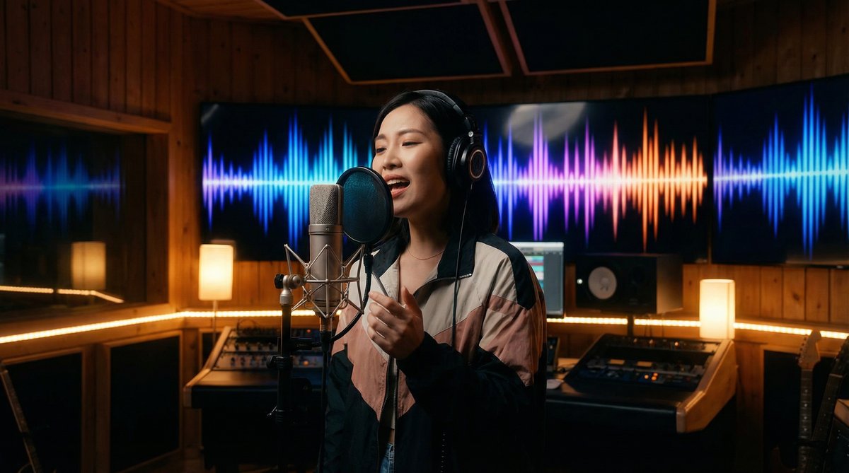 黑丝音乐综艺视频