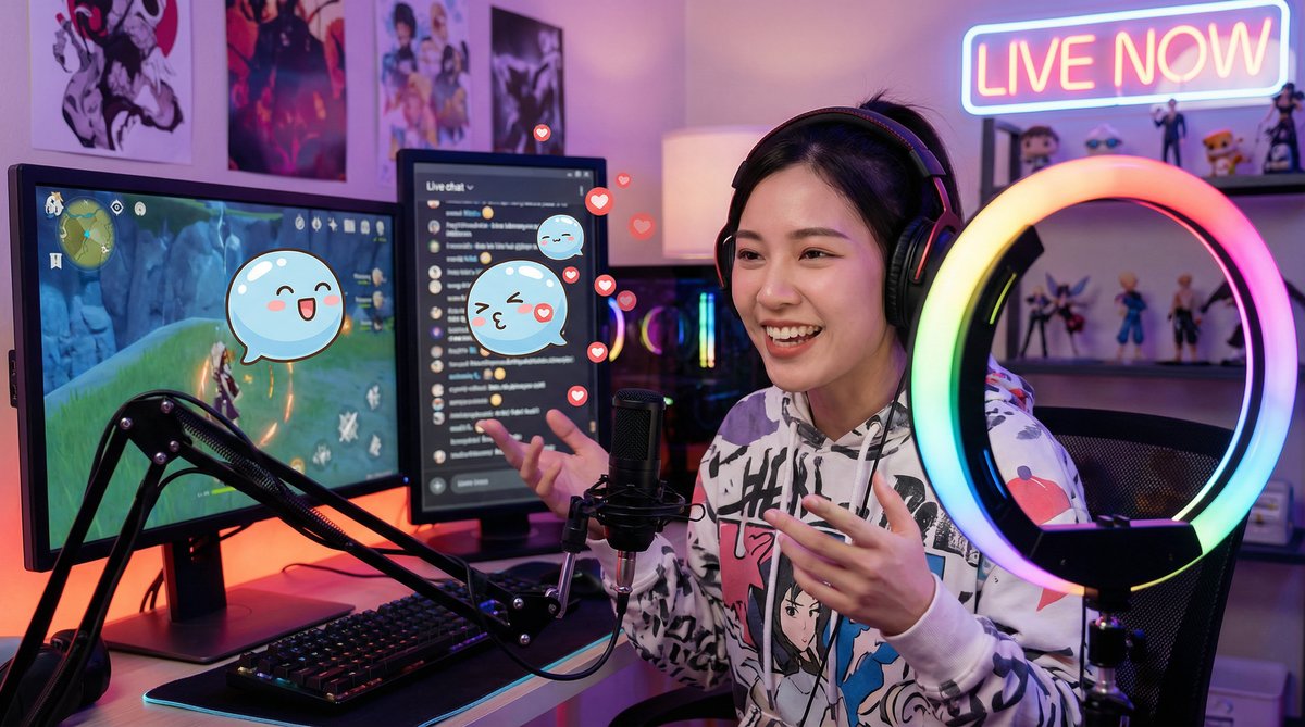 黑丝社区直播视频